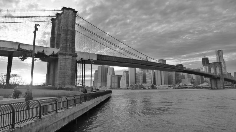 USA_2011-12-02 16-11-14